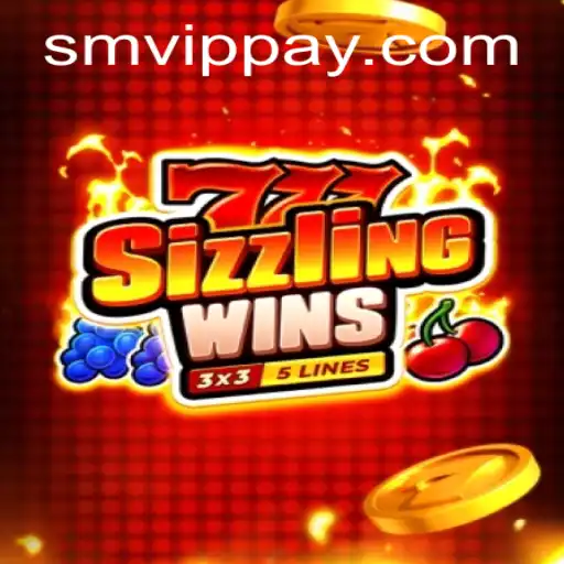 Exciting Gameplay and Rewards Await with 777sizzlingwins