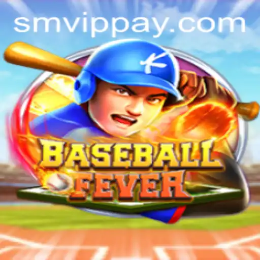 Experience the Thrill of BaseballFever and Discover the Excitement of SMVIP.COM