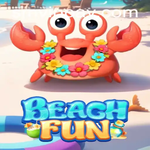 Discover the Excitement of BeachFun: The Ultimate Summer Game Adventure