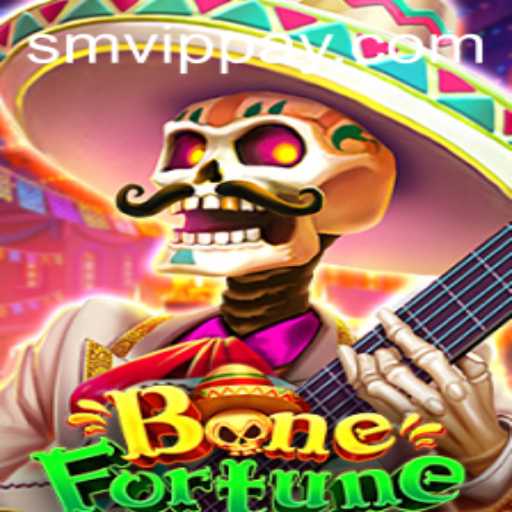 BoneFortune: A Thrilling Adventure in Strategic Gaming