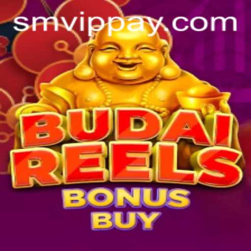 An In-Depth Look at BudaiReelsBonusBuy