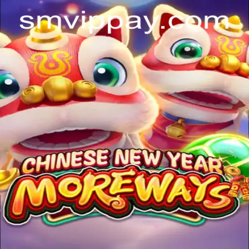 Discover the Excitement of 