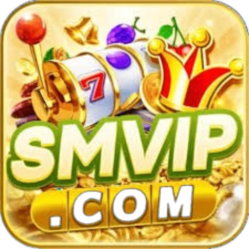 ​SMVIP.COM