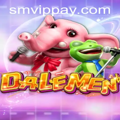 Unraveling the Adventure of DALEMEN: A Journey Through Strategy and Skill