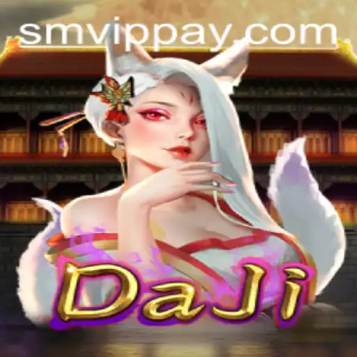 Exploring the Enchanting World of DaJi: A Captivating Gaming Experience by SMVIP.COM