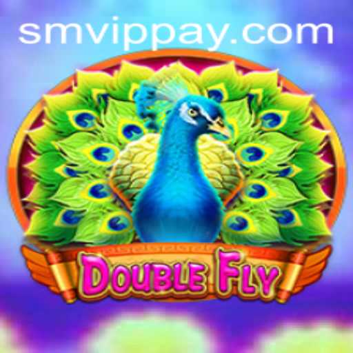 DoubleFly: A Dive into the Exciting World of Aerial Adventure