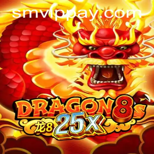 Unleashing the Fantasy in Dragon8s25x: A New Era of Gaming