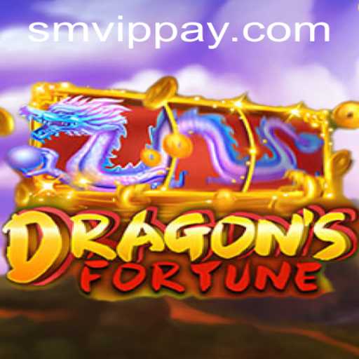 DragonFortune Game: A New Adventure Awaits in the Fantasy Realm