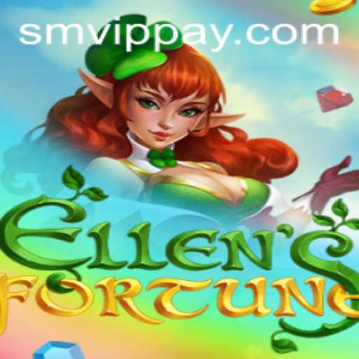 EllensFortune: A Dive into the Exciting World of Strategy and Luck
