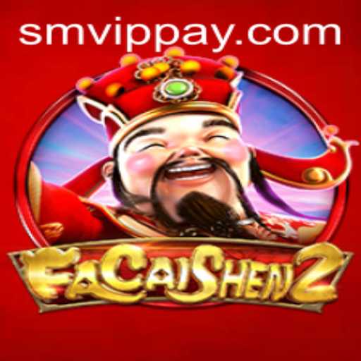 Exploring the Enchanting World of FaCaiShen2