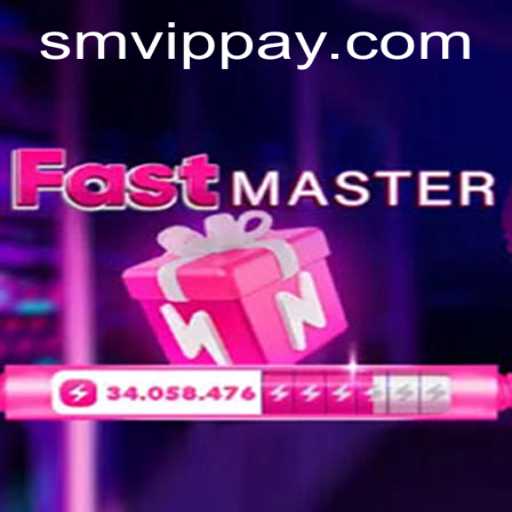 Discover FastMaster: The Thrilling New Game Engaging Players Worldwide