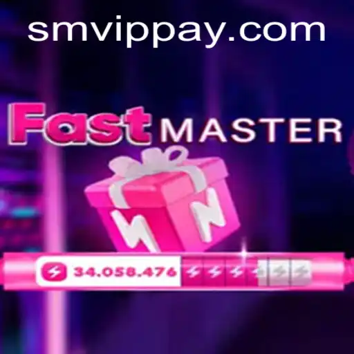 Discover FastMaster: The Thrilling New Game Engaging Players Worldwide