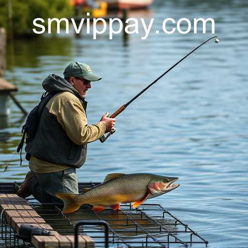 Exploring the Rich World of Fishing: Insights and Techniques