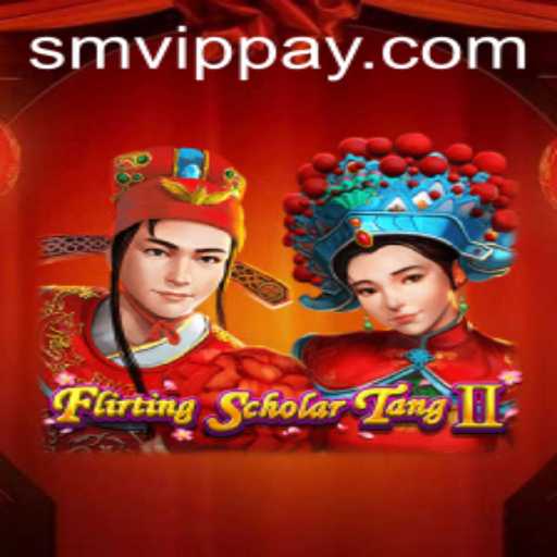 Unveiling Flirting Scholar Tang II: A Captivating Journey in the World of Gaming