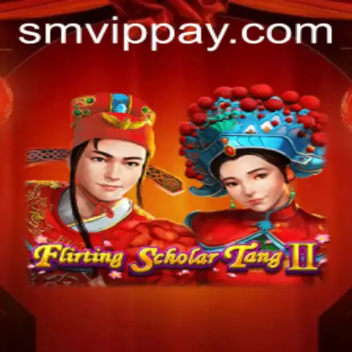 Unveiling Flirting Scholar Tang II: A Captivating Journey in the World of Gaming