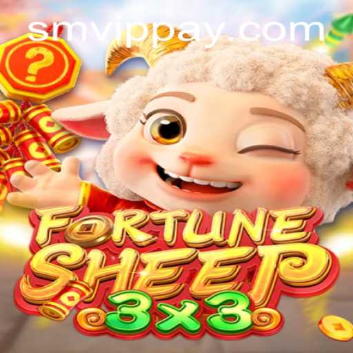 Discover FortuneSheep: A New Era in Mobile Gaming