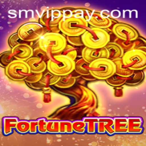 FortuneTree: Conquer the Virtual Realm with Strategy and Luck