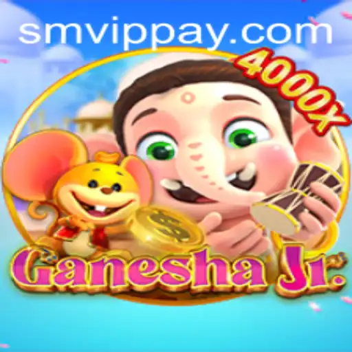 Dive into the Exciting World of GaneshaJr on SMVIP.COM