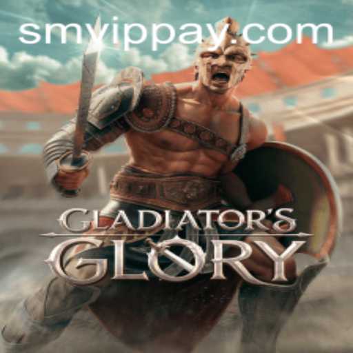 GladiatorsGlory: A Thrilling Strategy Game Experience