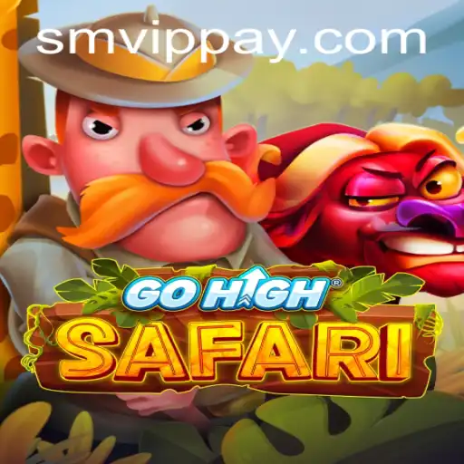 Exploring the Dynamic Adventure of GoHighSafari