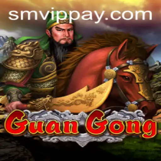 Exploring the Engaging World of GuanGong: A Comprehensive Guide