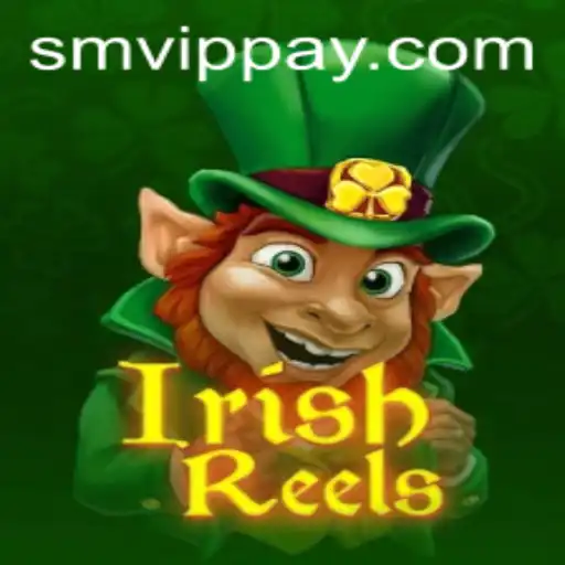 Dive into the Excitement of IrishReels: A Comprehensive Guide