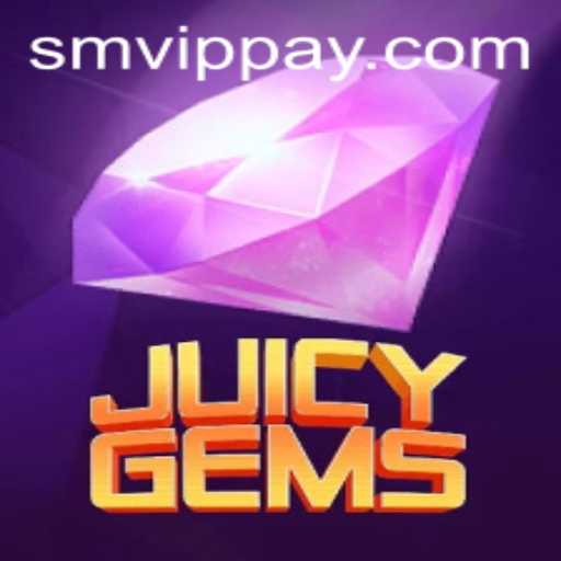 JuicyGems: An Intriguing Exploration of Gem-Matching Games