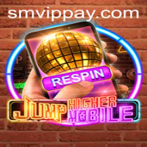 Exploring JumpHighermobile: The Dynamic World of Mobile Gaming