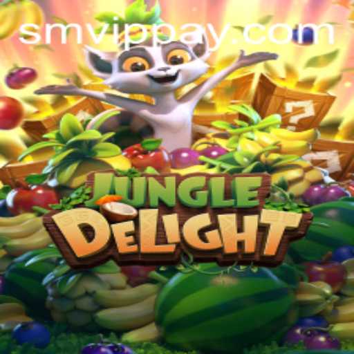 Discovering the Excitement of JungleDelight: A Thrilling Adventure