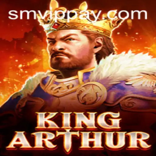 Unveiling KingArthur: A Journey into the Legendary Realm with SMVIP.COM