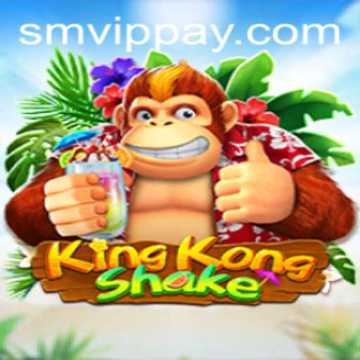 Discover the Thrills of KingKongShake: An Immersive Gaming Experience