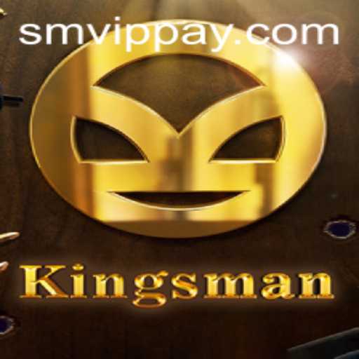 Explore the Fascinating World of Kingsman Game