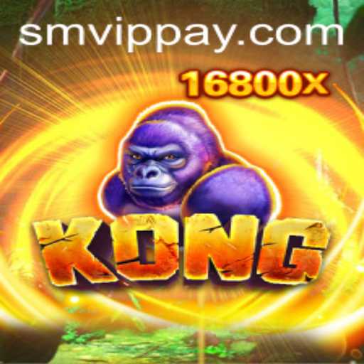 Kong: An Immersive Gaming Experience - Analysis and Insights with SMVIP.COM