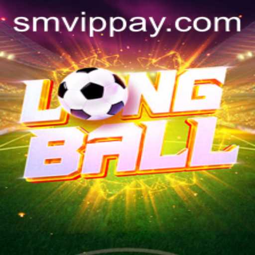 LongBall: The Exciting World of a New Sport Phenomenon