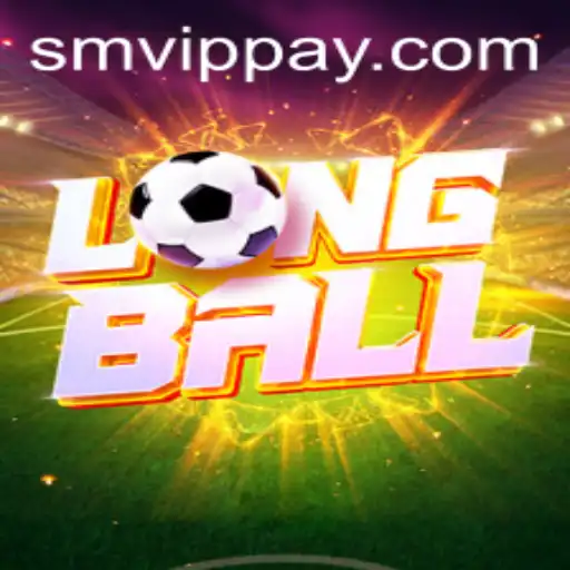 LongBall: The Exciting World of a New Sport Phenomenon