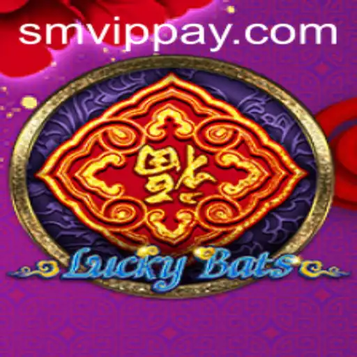 Unveiling the Exciting World of LuckyBats: A New Era of Gaming
