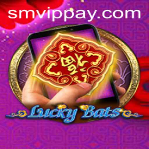 Dive into the Thrilling World of LuckyBatsM