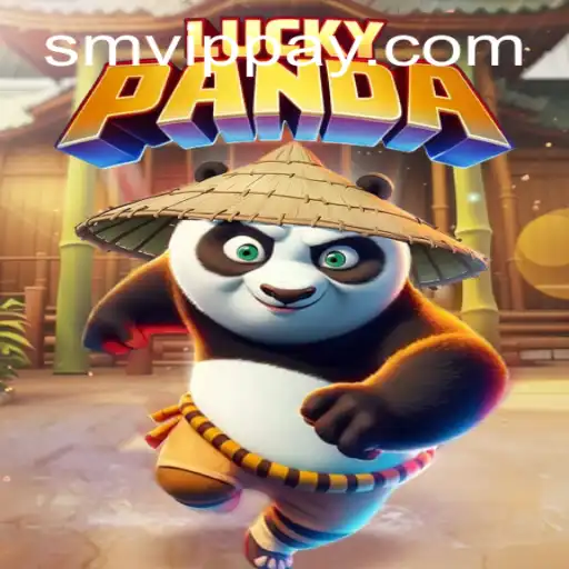 Exploring the Thrilling World of LuckyPanda: Your Gateway to Excitement