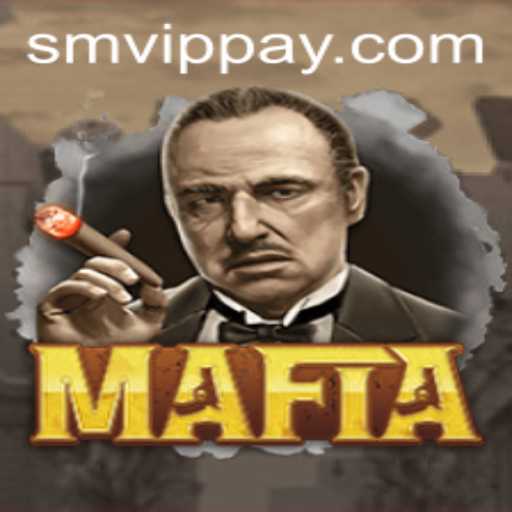 The Intriguing World of the Game 'Mafia' and the Role of SMVIP.COM