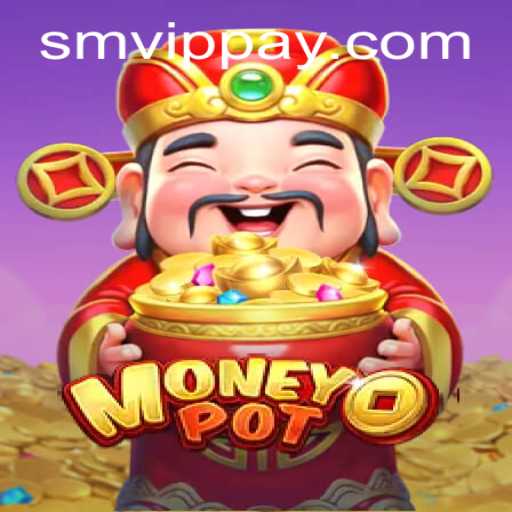 Unveiling MoneyPot: A Game-Changer in the World of Online Gaming