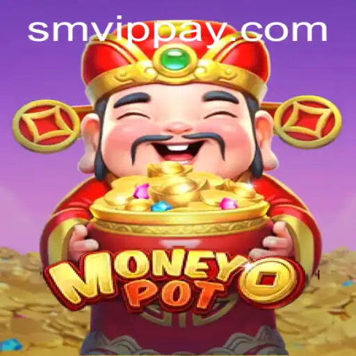 Unveiling MoneyPot: A Game-Changer in the World of Online Gaming