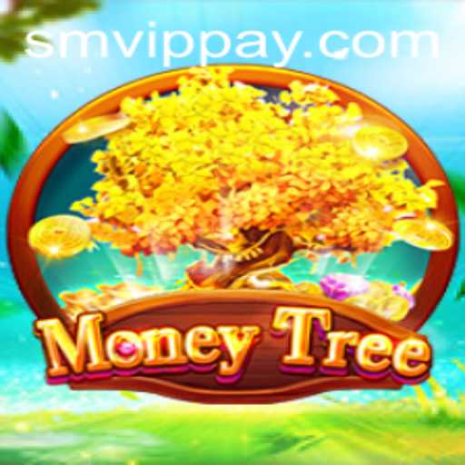 Exploring MoneyTree: The Interactive Gameplay Revolution