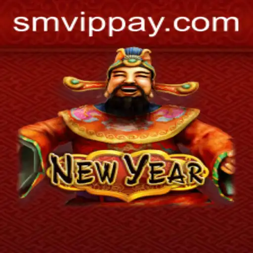 NewYear Game Brings Festive Fun with a Unique Twist
