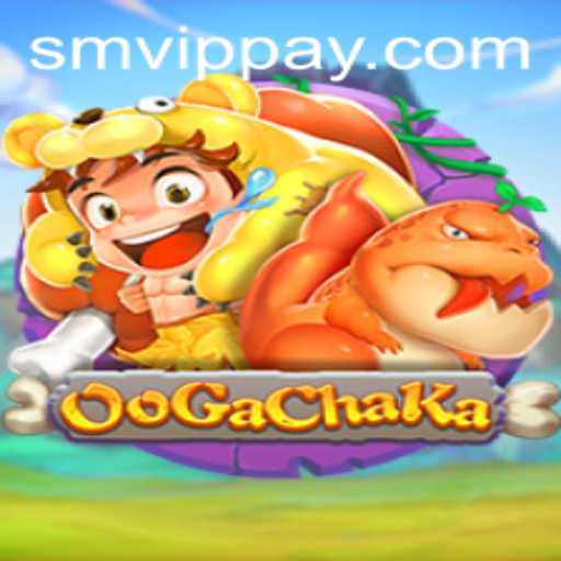 Unveiling OoGaChaKa: The Thrilling Adventure in the Virtual World