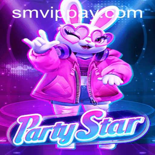 The Ultimate Guide to PartyStar: A Fun-filled Adventure