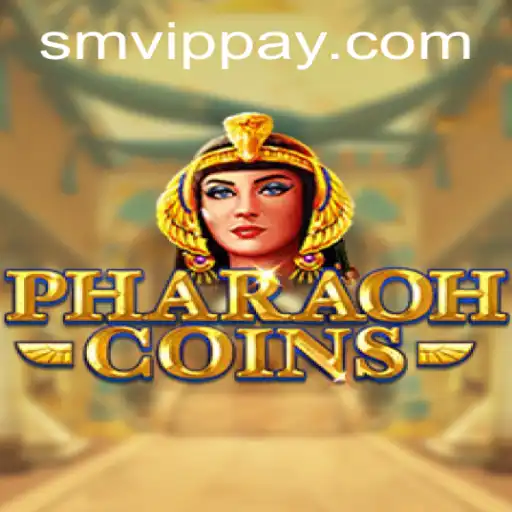 Discover the Exciting World of PharaohCoins