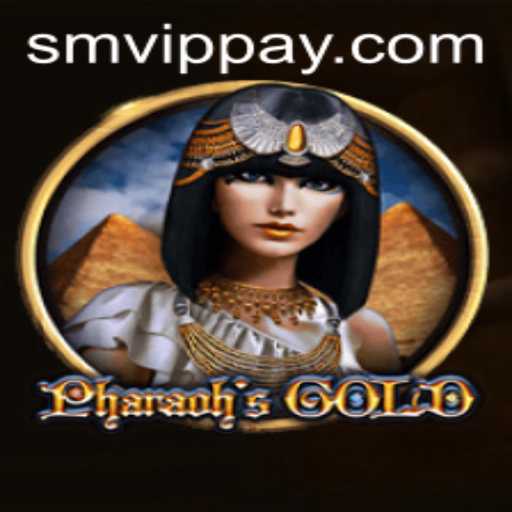 Discover the Excitement of PharaohsGold: A Modern Gaming Adventure