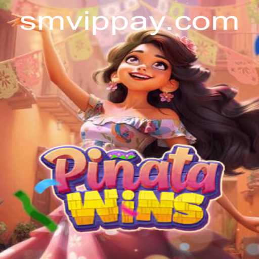 Unveiling the Exciting World of PinataWins on SMVIP.COM