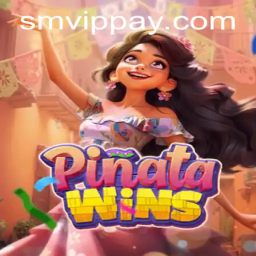 Unveiling the Exciting World of PinataWins on SMVIP.COM