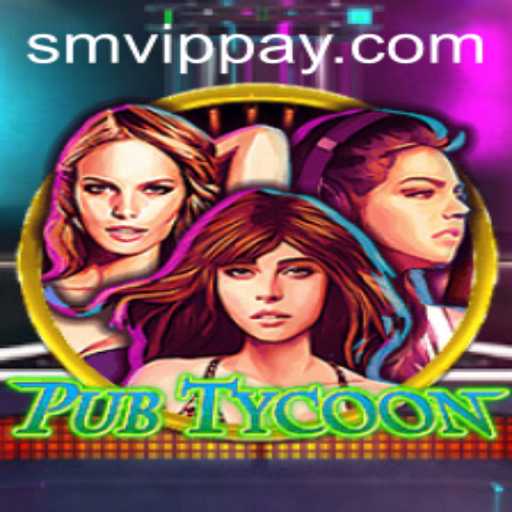 PubTycoon: Your Ultimate Guide to Becoming a Virtual Pub Mogul